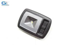 92620s9000wk Kia Telluride Trunk Luggage Compartment Cargo Roof Interior Light Oem 2020-22