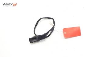 92636r0100ofb Kia 2022 - 2026 Carnival Rear Left Driver Side Door Ambient Light Lamp Oem 92636r0100ofb Kia 2022 - 2026 Carnival Rear Left Driver Side Door Ambient Light Lamp Oem