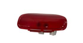 92640-3f000 Kia 2004-2009 Amanti Front Right Passenger Side Courtesy Light Lamp