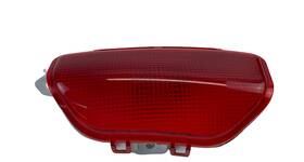92650-3f000 Kia 2004-2009 Amanti Rear Left Side Door Courtesy Light Lamp Oem