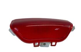92660-3f000 Kia 2004-2009 Amanti Rear Right Side Door Courtesy Light Lamp Oem