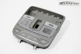 92800-s9100gyd Kia 2020-2022 Telluride Front Roof Overhead Console Dome Light Reading Lamp Oem