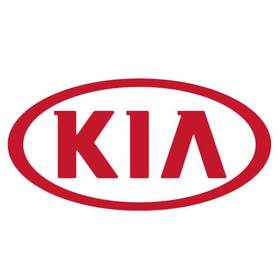 92830-1f500ez Kia Genuine Lamp Assembly Room