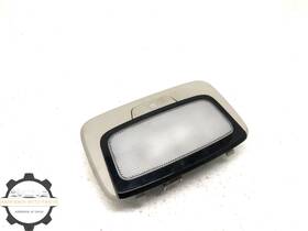 92850-05000 Kia 2021-2024 K5 Rear Roof Overhead Dome Light Reading Lamp Oem