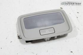 92850-c5000 Kia 2016-2020 Sorento Rear Headliner Overhead Dome Light Reading Map Lamp Oem