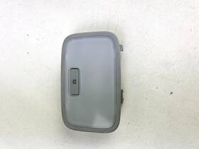 92850-f2000 Kia 18-19 Hyundai Kona Interior Roof Overhead Dome Light Lamp Unit Oem