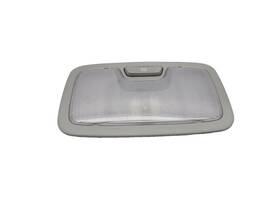 92850-g5000 Kia 2017-2022 Niro Rear Roof Upper Overhead Dome Reading Light Lamp Oem