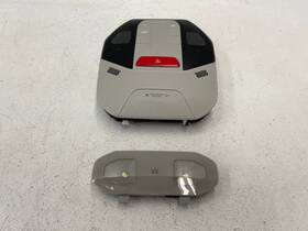 92850-gg000 Kia 2025 K4 Front Rear Overhead Dome Light Lamp Set Pair Gray 1583 Oem