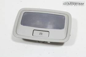 92850-j5000 Kia 2018-2023 Stinger Roof Interior Overhead Headliner Dome Light Lamp Oem