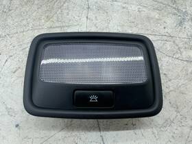 92850-j5000ckl Kia 2018-2023 Stinger Roof Interior Overhead Dome Light Lamp Oem