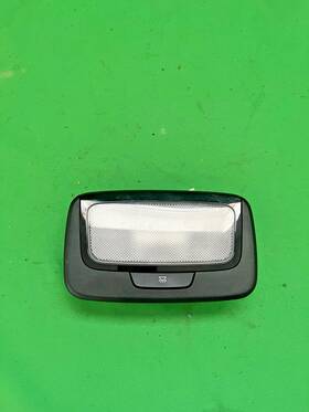 Kia 92850-l3000 2021-2023 K5 Rear Overhead Map Light Oem