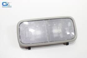 92850a9000bsu Kia Carnival Upper Roof Overhead Dome Light Reading Lamp Oem 2022 - 2023