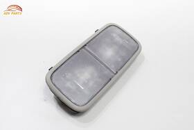 92850a9000gyt Kia Carnival Roof Overhead Rear Dome Light Reading Lamp Oem 2022 - 2024