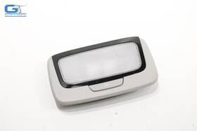92850q5000bga Kia Seltos Roof Overhead Rear Dome Light Reading Map Lamp Oem 2020 - 2023