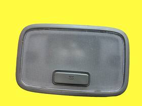 92870-1sxxx Kia Oem 2019 Rio Rear Roof Interior Light #1625