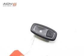 Kia 92870j7000wk 2021 - 2025 K5 Rear Left Driver Side Roof Reading Courtesy Light Lamp Oem