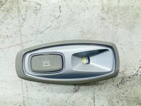 92880-3v000 Kia 2016-2020 Optima Rear Right Side Interior Lights Led Oem