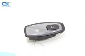92880a9000 Kia Telluride Rear Right Side Roof Dome Reading Light Lamp Oem 2020 - 2022