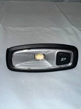 92880c5000 Kia Sorento Mk3 Rear Roof Interior Courtesy Reading Light 92880c5000 Kia Sorento Mk3 Rear Roof Interior Courtesy Reading Light