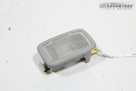 92890-2g000gyt Kia 2020-2022 Telluride Front Left Side Roof Sun Visor Vanity Light Lamp Oem