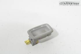 92890-3m000dnn Kia 2021-2024 K5 Sedan Front Right Or Left Side Sun Visor Vanity Light Lamp Oem