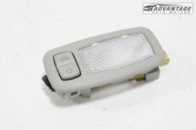 92890-aa000 Kia 2023-2025 Niro Ev Left Side Overhead Headliner Dome Light Lamp Oem