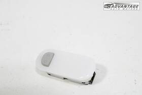 92890-do100gyt Kia 2025 K4 Cl4 Front Left Driver Side Roof Headliner Vanity Lamp Light Oem
