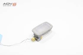 928902g000gyd Kia 2020 - 2025 Telluride Front Left Or Right Sunvisor Vanity Light Lamp Oem