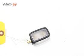 Kia 928903m000wk 2021 - 2025 K5 Front Left Or Right Sunvisor Sun Visor Vanity Light Lamp Oem