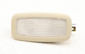 928903r000ayk Kia New Oem Interior Vanity Mirror Lamp For Cadenza 2014-2019
