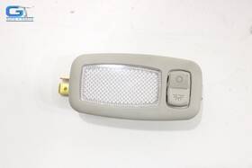 92890aa000gyt Kia Niro Left Driver Side Sunvisor Light Vanity Lamp Oem 2023