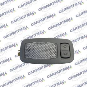92891-3s Kia 2011-2016 Optima Front Left Side Sunvisor Light Vanity Visor Lamp