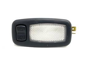92891-3s000eq Kia Left Driver Sun Visor Vanity Map Light Lamp Fits 2014-2019 Soul 72139