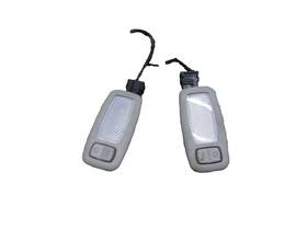 92892-3s000ed Kia 2011 2016 Sportage Roof Dome Vanity Light Lamp Map Reading Interior Overhead