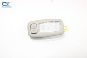 92896aa000gyt Kia Niro Right Passenger Side Sunvisor Light Vanity Lamp Oem 2023