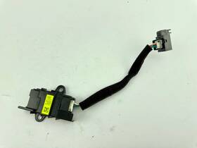 92930-cv000 Kia 2022-2024 Ev6 Front Left Driver Side Interior Door Panel Courtesy Lamp Oem