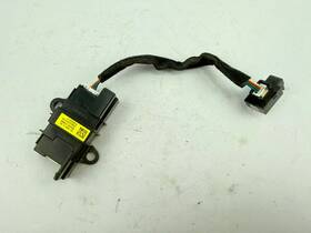 92970-cv000 Kia 2022-2024 Ev6 Rear Left Driver Side Interior Door Panel Courtesy Lamp Oem 92970-cv000 Kia 2022-2024 Ev6 Rear Left Driver Side Interior Door Panel Courtesy Lamp Oem