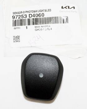 97253d4060 Kia Genuine Oem Light Sensor Sunload