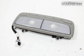 97950-s9000gyd Kia 2020-2022 Telluride Rear Upper Roof Headliner Overhead Dome Light Lamp Oem
