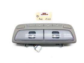 97950-s9010 Kia 2020-2022 Telluride S Rear Dome Light Lamp With A/c Control Buttons Oem