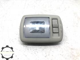 98575s1000 Kia 2020-2022 Telluride Rear Trunk Cargo Interior Light Lamp Oem