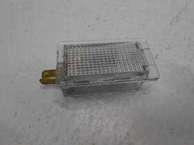 Smitley-226-35-169 Kia 2005 Sportage Glove Box Light Lamp