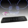 Ksp-3blfd3090bk Koon Sports Ford Third Brake Light Led Signal Stop Lamp