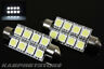 De4410-562-569-578-211 Ktautoracing02115 Ktautoracing White Interior Dome Light Bulbs Led