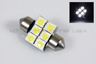 De3175-de3022-de3021 Ktautoracing02131 Ktautoracing Smd Light Bulb Interior Cree Led