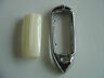 L-114k Fargo Pontiac Dome Light Lens