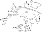 L0000578-ab Chrysler Dodge Jeep Chrysler-dodge-jeep