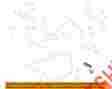 L0000906 Mopar Chrysler Oem Interior Lamps-roof-bulb L0000906 Mopar Chrysler Oem Interior Lamps-roof-bulb