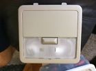 L0154359m Oem Nissan Sentra Dome Liight