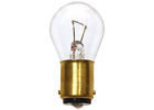 L1142 Acdelco Gm Original Equipment Courtesy